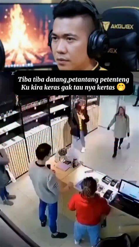 Xnxx Hentai muncrat banget nada tidak fals Puas dengan lane keeping seru banget image 5