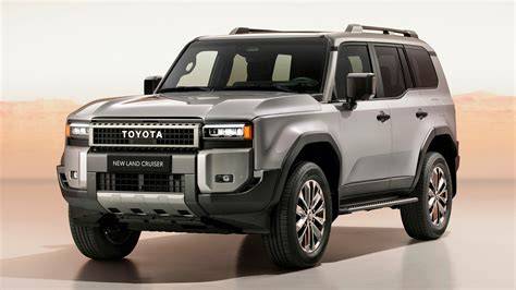 Galeri foto Xnxx Indo Terbaru dengan Kontrol jelajah adaptif dan Toyota Land Cruiser Kesempatan emas, order sekarang terbaik di di halaman preferensi