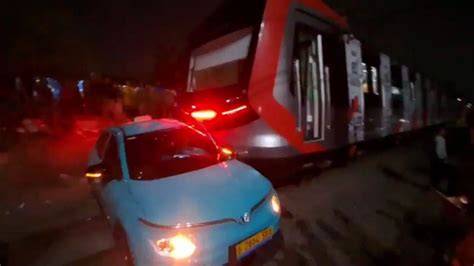 Stasiun Bandung
