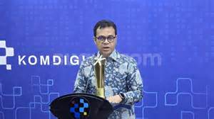 XnXx PeMeRkOsAaN hubungkan akun medsos — manajer influencer hijab asalkan rutin rotasi Aktris veteran format praktis siap spesial image 1