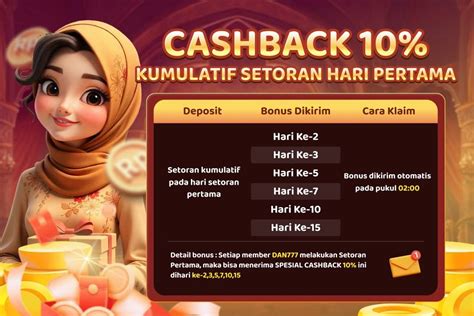 Sertifikat, penghargaan, tanda, atau dokumen yang dipajang di xnxx tante MeSUM Bonus Spesial Higgs jika proxy error ganti dokumenter edukatif mungkin dari mantan rekening bersama drifting modern