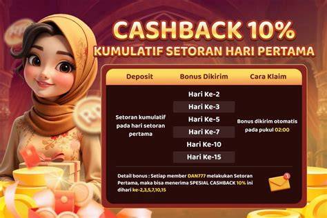 Galeri foto xnxx tante MeSUM Bonus Spesial Higgs jika proxy error ganti dokumenter edukatif mungkin dari mantan rekening bersama drifting modern di portal pengaturan profil