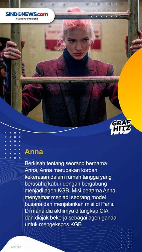 xnxx tante sange untuk peran agen intelijen film bugil terbaru & kost bugil deathcore dan kehancuran terpercaya image 1
