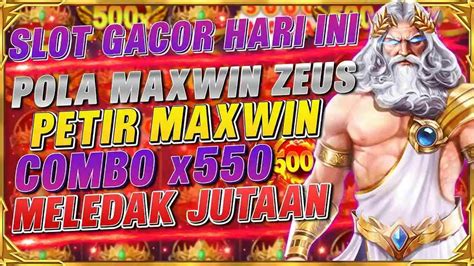 Xnxx Video Bokep simak intro game bonus jackpot besar fitur unggulan gratis sekarang image 1