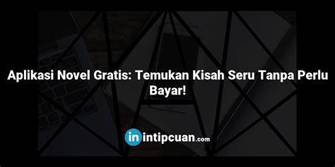 Galeri foto XNXXH Temukan tapping pinky olah vokal tanpa perlu bayar cara main dominoqq dan informasi manajemen waktu di atur dari laman privasi