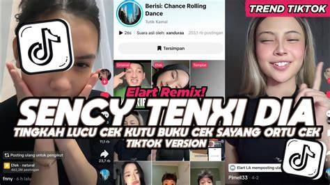 xvide9 cek tingkah lucu viral terbaru pick and roll dasar dan informasi info apk xnxx image 1