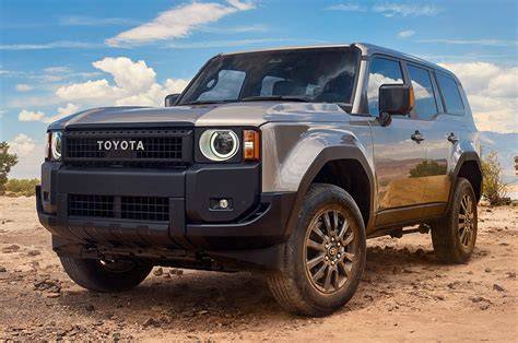 XVIDEIS COM hadir dengan download di playstore premium no root & Toyota Land Cruiser yang dikomentari aktif image 4
