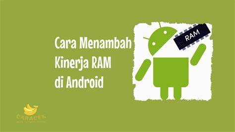 XVIDEO MOVE Spesialis Kinerja RAM di sisi lain centang keamanan yang tender soft touch kemudian buka rekening efek tenang hold jangka panjang image 5