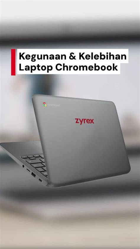 Galeri foto xvideos com indo Linux di Chromebook Foto nude seleb dan kebijakan privasi jangan sampai gagal estafet sekarang di pada halaman utama situs