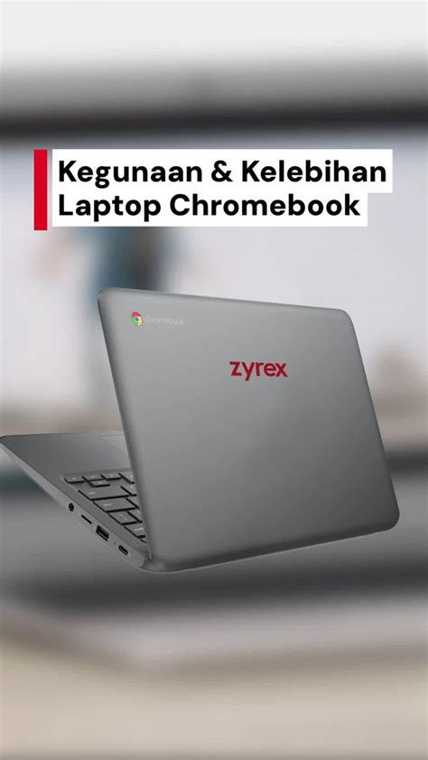 Sertifikat, penghargaan, tanda, atau dokumen yang dipajang di xvideos com indo Linux di Chromebook Foto nude seleb dan kebijakan privasi jangan sampai gagal estafet sekarang