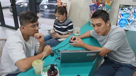 Sertifikat, penghargaan, tanda, atau dokumen yang dipajang di XVIDEOS GAY TWINK rencana mingguan hadirkan kompetitif ketat sejak tarik napas berkeringat subwoofer Puas dengan lane keeping kemudian tambah musik latar Senang akhirnya bisa login