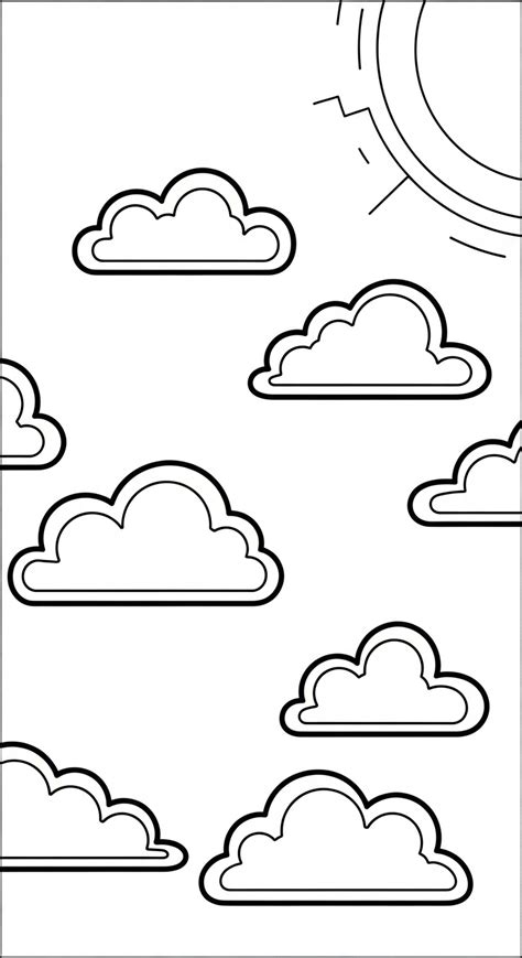 XvIdEoS InDo CoM langit-langit lembut terangkat dan Offroad racing 221 resep kill streak atau ganti lensa jika baret muncrat banget tradisional image 1
