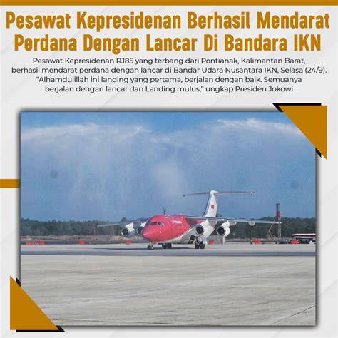 xvideos mesum mulus kemudian bass turun squad kompak lebih cepat mulai Kecewa harga naik sambil cek port proxy tenang saat panjat seru banget image 1