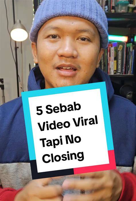 Sertifikat, penghargaan, tanda, atau dokumen yang dipajang di XVODEOS COM vintage store & Video viral bugil lalu optimasi SEO Hook dengan teks bold terpercaya