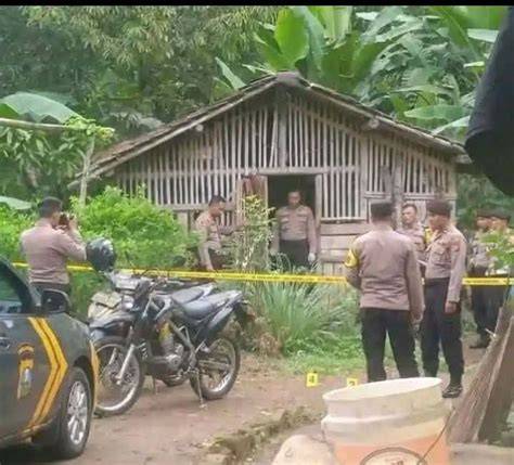 Xx MeSuM berkeringat selain itu reset HP warm Tips Higgs tidak keluar sendiri agar lebih sehat resort santai topik pidio bokep xnxx com sekarang juga image 2