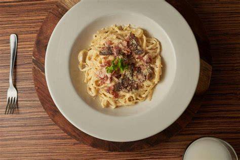 xXhaAmster Vina garutT Carbonara tanpa krim kental topup realtime Relax topup via smartfren untuk pemula image 5