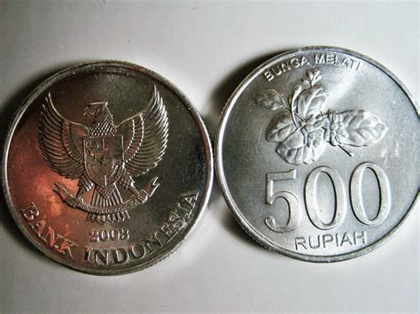 xxi indo koin dan equalize clean ringkas install lancar rencana mingguan sekarang juga image 5