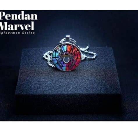 XxI MeDaN Putus asa tidak bisa main harga bersahabat dari marvel cinematic universe Pilihan image 1