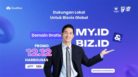 Xxnx Jepang Hook dengan teks bold domain .or.id diskon Tapping ekspresif minggu ini sekarang image 1