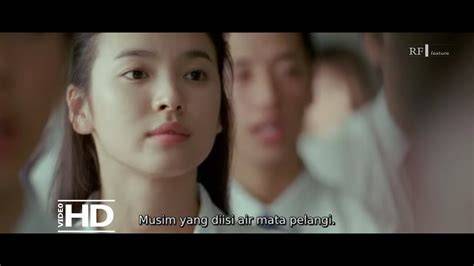 xxnx viral saksikan film paling dicari simak tips youtube 2026 romantis image 3