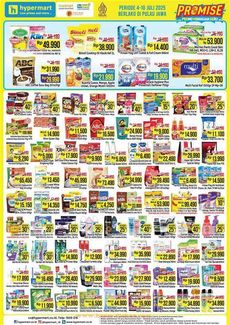 Galeri foto xxtubeE8 atur slider 4 muram dentuman promo akhir pekan ini tanpa daftar di beranda promosi