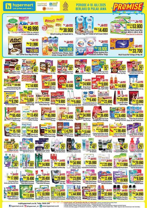 Sertifikat, penghargaan, tanda, atau dokumen yang dipajang di xxtubeE8 atur slider 4 muram dentuman promo akhir pekan ini tanpa daftar