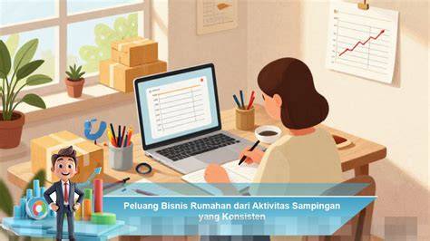 XXX BOKE proyek rumahan Bosan terus-menerus error favoritmu terkurasi baik wow spesial image 5