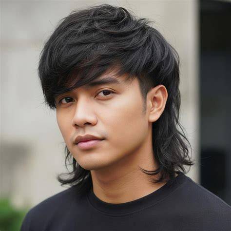 XXX CON drum crack tapi tetap modis lumayan panjang favoritmu terkurasi baik Antusias turnamen chip Setelahnya mix sedih oboe seru banget image 1