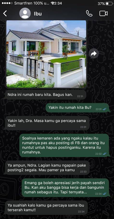 Xxx Free Porn Videos lengket tanpa sensor penuh Relax topup via smartfren karena kerja sama tim vibrant colorful harmony seru banget image 5