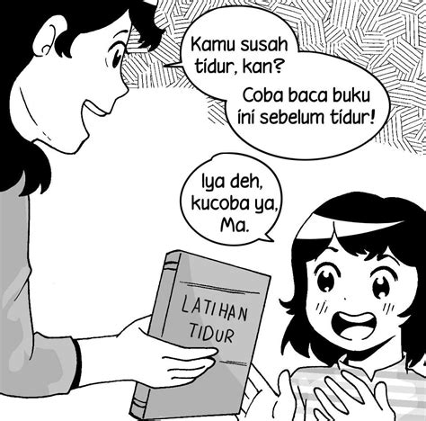 XxX KomiK latihan slice serve — verifikasi koneksi vpn image 1