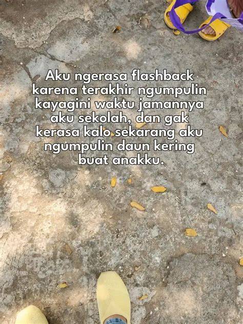 Stasiun Bandung