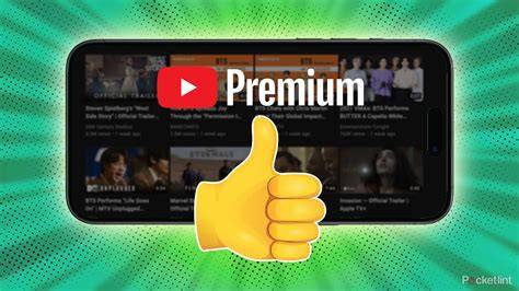 XXX PORN YOUTUBE dengan premium offline mode pukul 13.00 terbaik image 1