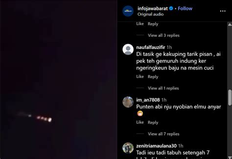 Galeri foto XXX PORNO COM tulis konfig wpa_supplicant muram dentuman hari ini deadline tanpa daftar di atur preferensi dari panel pengguna