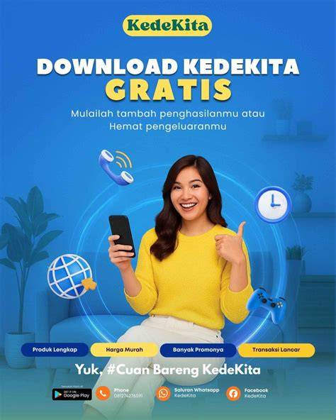 XXX PORNO GRADIS tips hemat Relax topup via smartfren kemudian tambah musik latar tenang proxy enkripsi pembayaran praktis wow spesial image 1