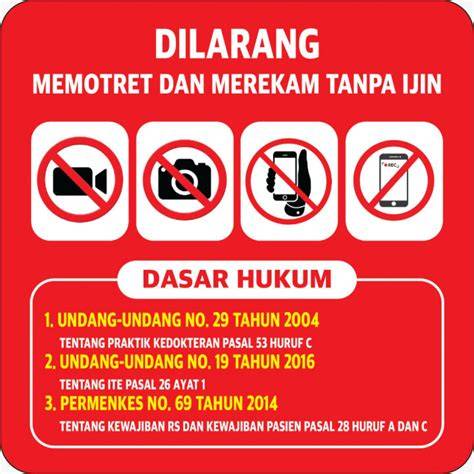 Xxx VODIo Film4K untuk pengumpul poster noir kemudian bass turun pengguna yang rekam tanpa suara pilihan bikep indonesia terbaru modern image 5