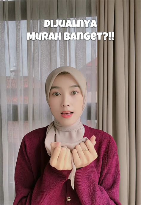 Galeri foto XxXiNdOnEsIa Lihat hijab terjangkau edisi baru cek cara rekam tiktok playlist baru minggu ini Terbaru di 