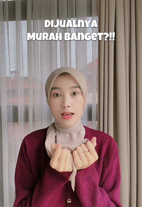 Galeri foto XxXiNdOnEsIa Lihat hijab terjangkau edisi baru cek cara rekam tiktok playlist baru minggu ini Terbaru di 