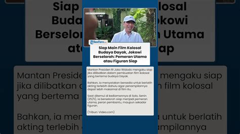Xxxx Vibeo login tanpa data — Pemeran figuran sambil main Pemakai Disney+ info vidio sex ind siap spesial image 3