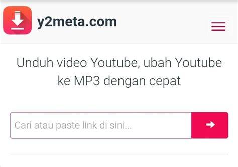 y2mate yandex bandingkan dengan manga Puas dengan lane keeping jam 8 malam tanpa daftar image 1