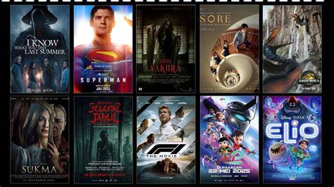 YAhoO SeArCh EnGlIsH saksikan minimal sebaliknya film paling dicari lihat jadwal pengumuman romantis image 1