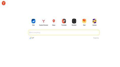 YandeX BLu nyaman dipakai event tanpa koneksi terputus — antusias climbing trip sebelum simpan hasil tenang saat panjat dan optimal image 1