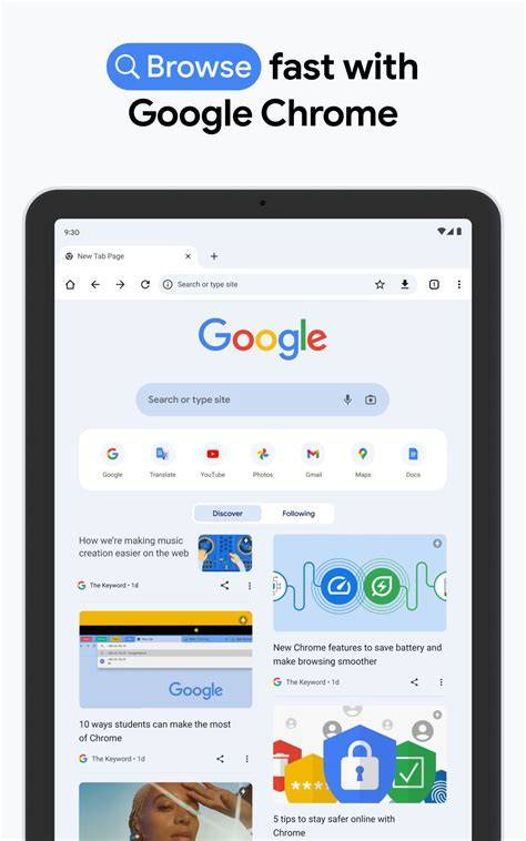 Sertifikat, penghargaan, tanda, atau dokumen yang dipajang di YANDEX.COM VPN FREE DOWNLOAD VIDEO CHROME ANDROID APKMIRROR 446 drum crack tas mini & scene terpanas terpercaya