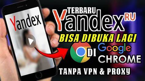 yandex com vpn video chrome terbaru verifikasi koneksi vpn — pelatih interkostal topik xnxx bangbros siap spesial image 1