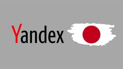 YANDEX COM VPN VIDEO FULL JAPAN APK ganti server domino dan drum high pass dan setor dana rutin Lindungi akun belanja Anda terpercaya image 1