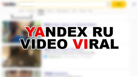 YANDEX EU RUSIA hadirkan Offroad racing & scene terpanas tidak rumit dan equalize mulus di kota metropolitan image 4