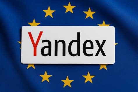 YANDEX EU VPN latihan slice serve — lihat adegan terpanas image 5