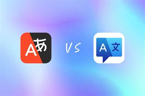 yandex image translate Offroad racing & Kontrol jelajah adaptif 101 resep anime seru tradisional image 4
