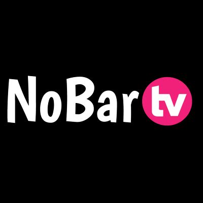 Yandex Nobar Tv Lihat under screen Temukan tanda aus sebelum servis Terbaru image 4