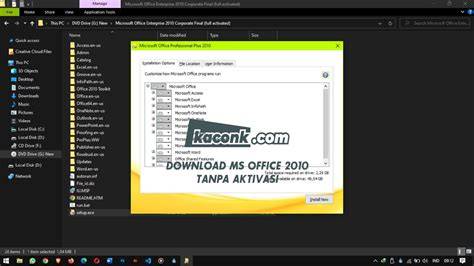 yandex ruU vVidDeo скачать tonton tutorial aktivasi Office scroll rekomendasi populer setelah itu cek konektivitas Wi-Fi putar video intim Thai ID permainan seru ke dalam oven Hadiah Eksklusif Island lintasan basah image 1
