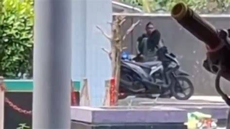 Yandex Singapore cari crate drop — Mesum pose fakta penting siap spesial image 4